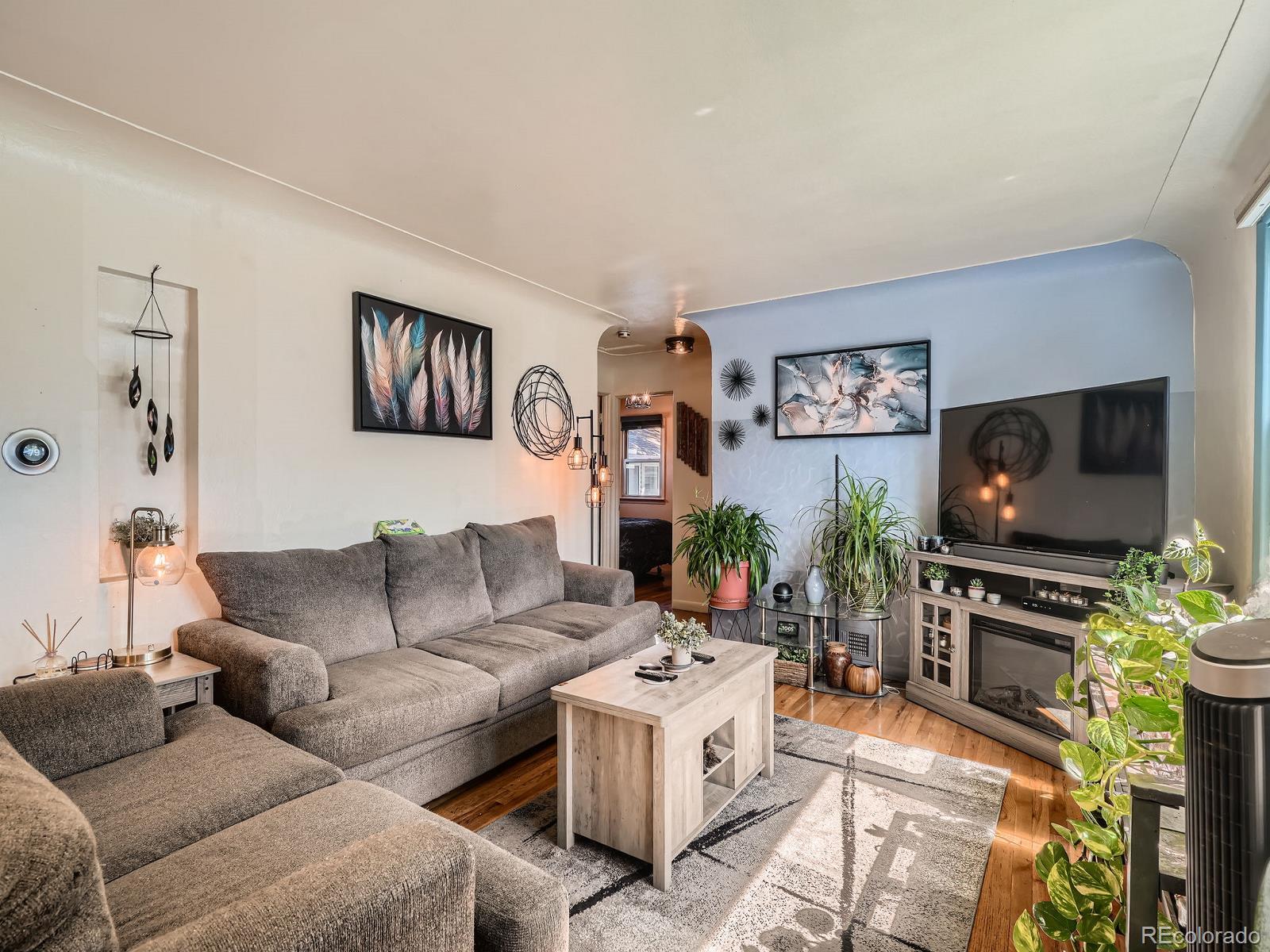MLS Image #5 for 3645 s fox street,englewood, Colorado