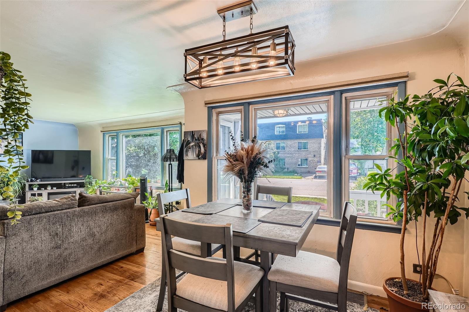 MLS Image #6 for 3645 s fox street,englewood, Colorado