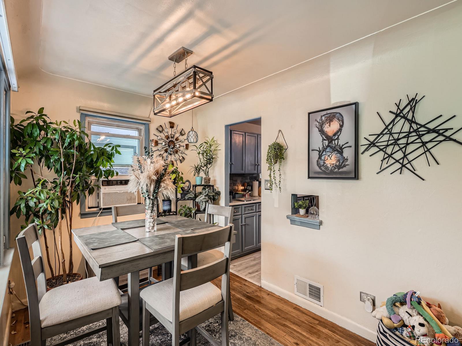 MLS Image #7 for 3645 s fox street,englewood, Colorado