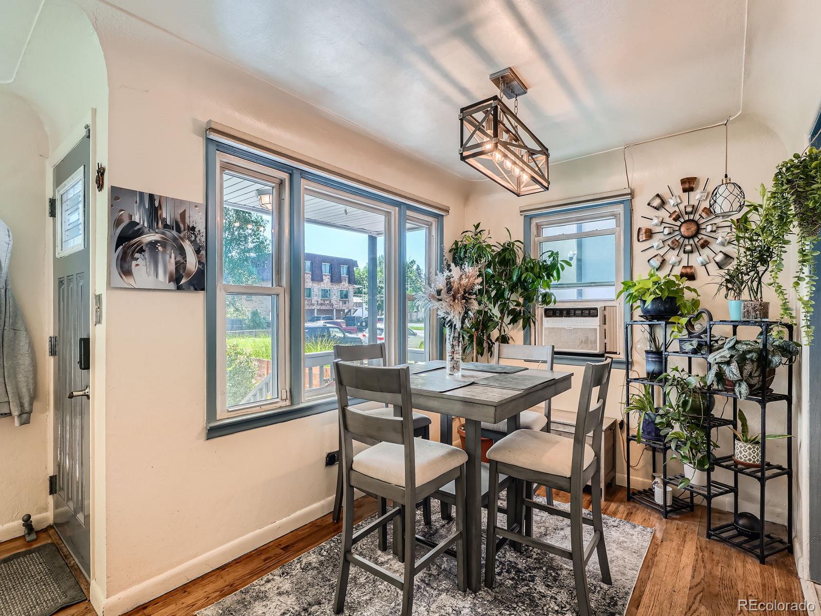MLS Image #8 for 3645 s fox street,englewood, Colorado
