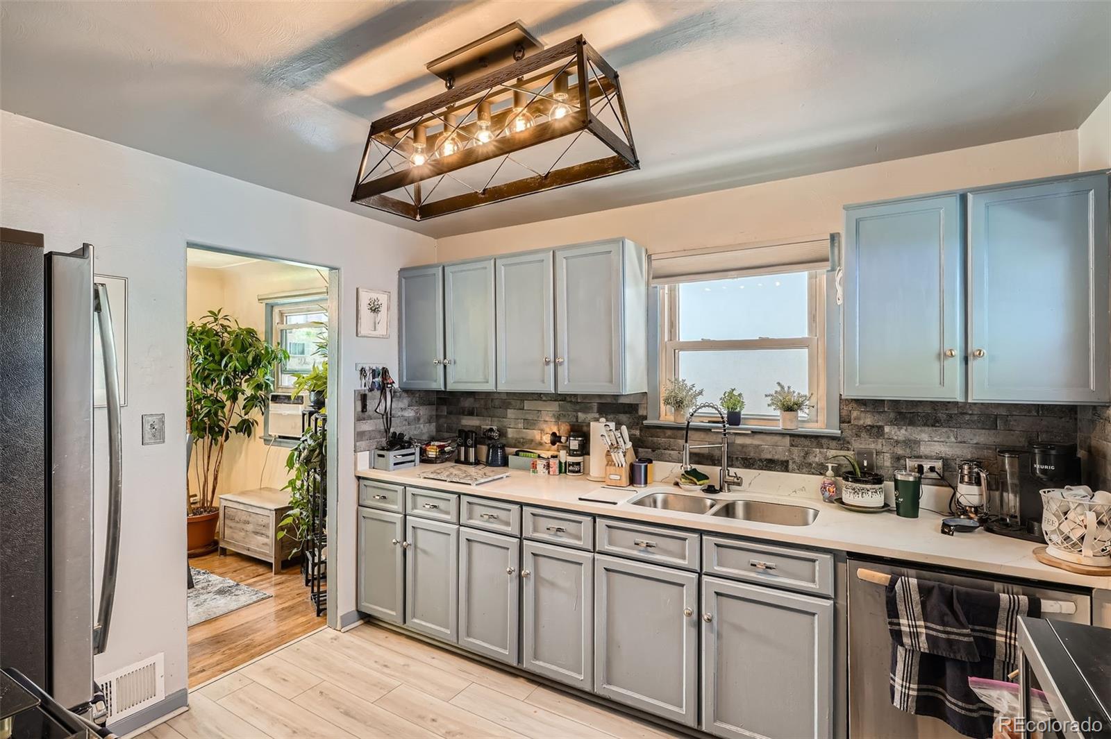 MLS Image #9 for 3645 s fox street,englewood, Colorado