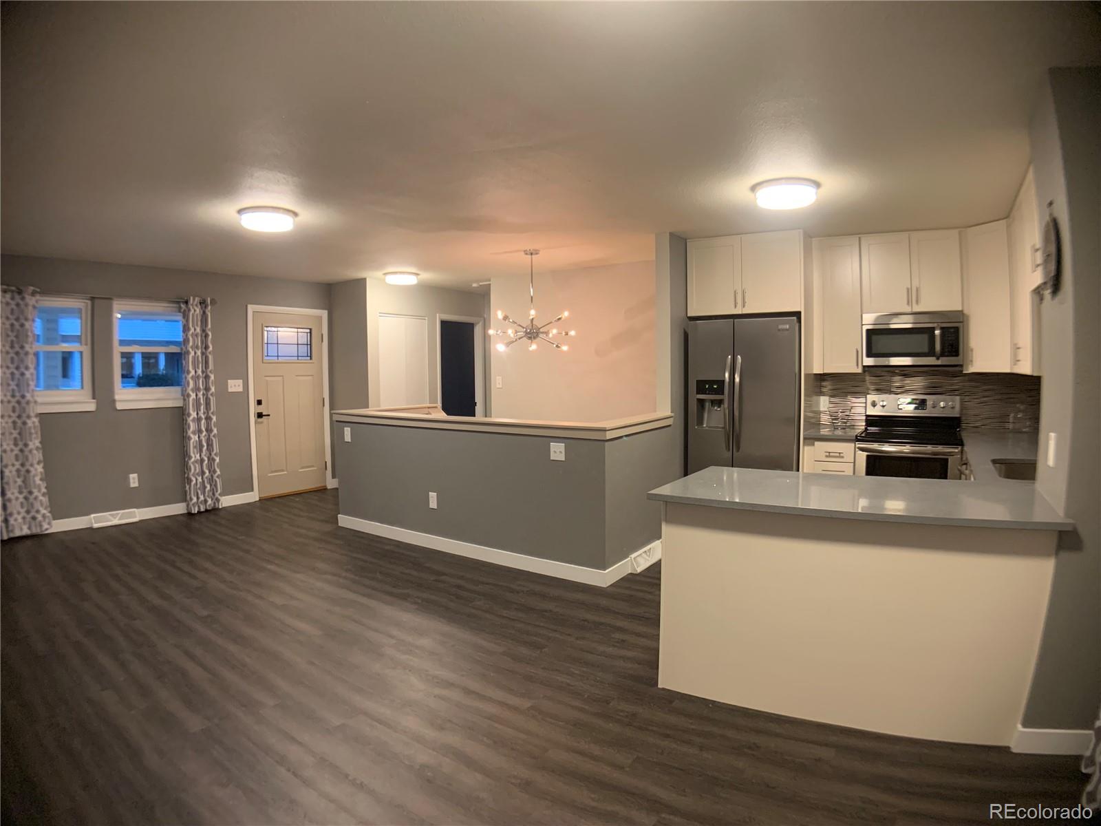 MLS Image #0 for 222 s 22nd avenue,brighton, Colorado