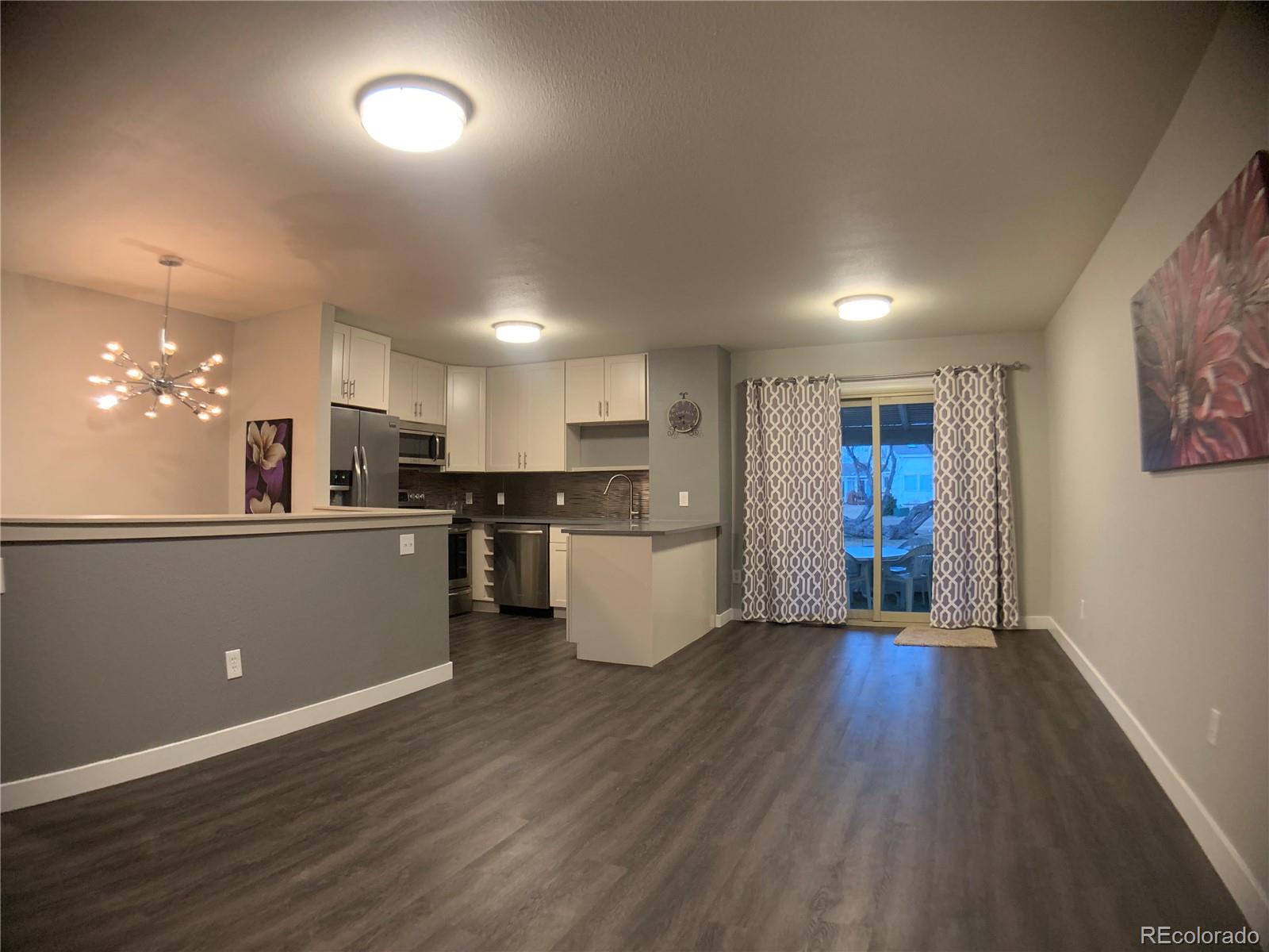 MLS Image #1 for 222 s 22nd avenue,brighton, Colorado