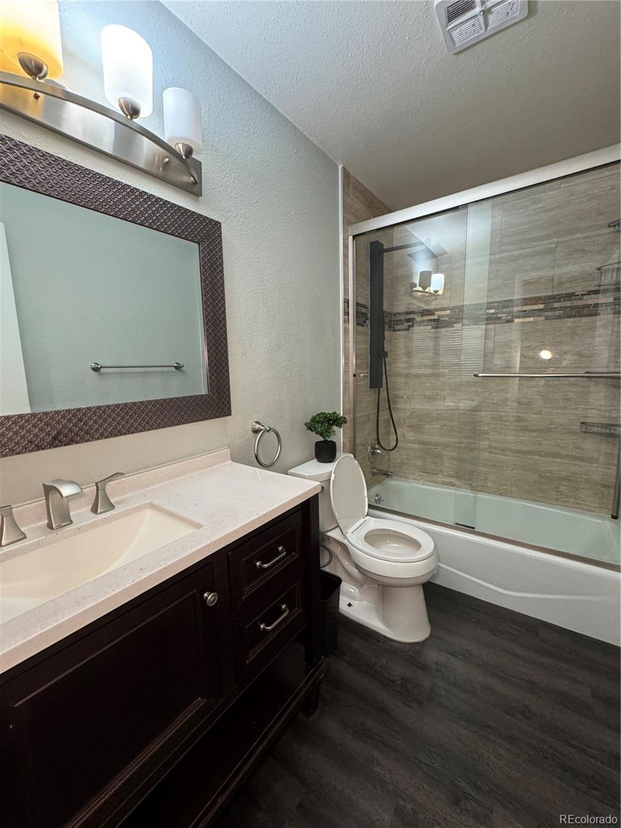 MLS Image #11 for 222 s 22nd avenue ,brighton, Colorado