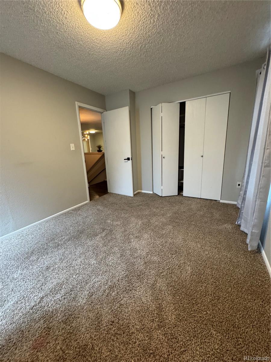 MLS Image #12 for 222 s 22nd avenue ,brighton, Colorado