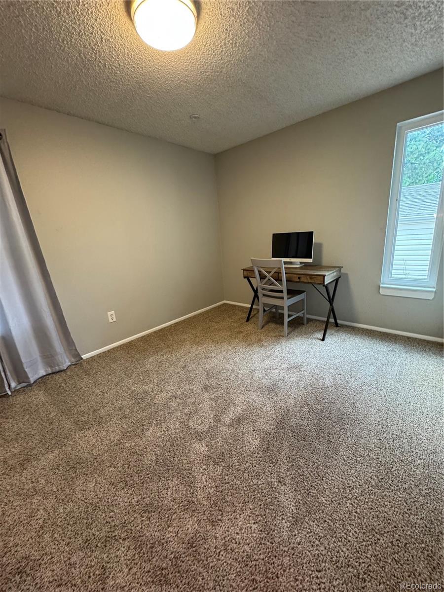 MLS Image #13 for 222 s 22nd avenue ,brighton, Colorado