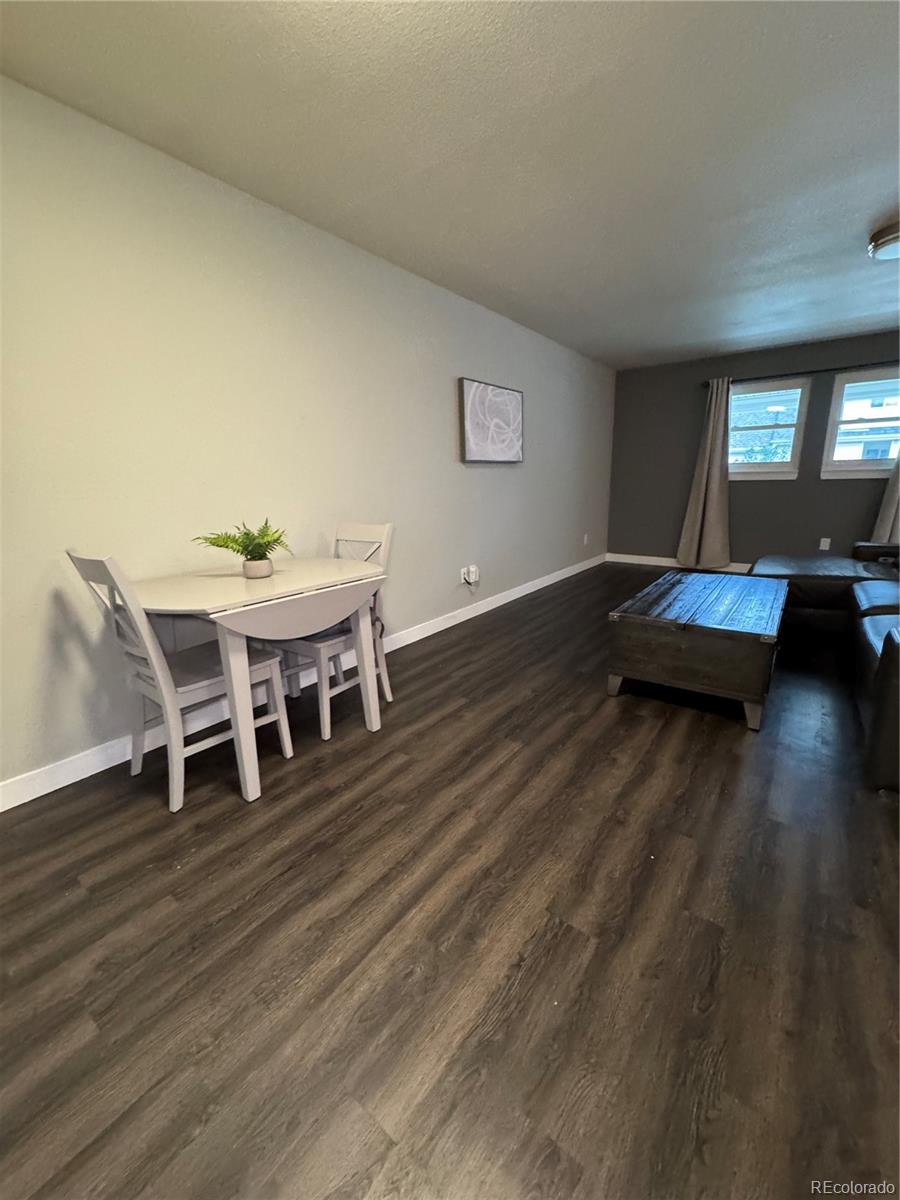 MLS Image #14 for 222 s 22nd avenue ,brighton, Colorado