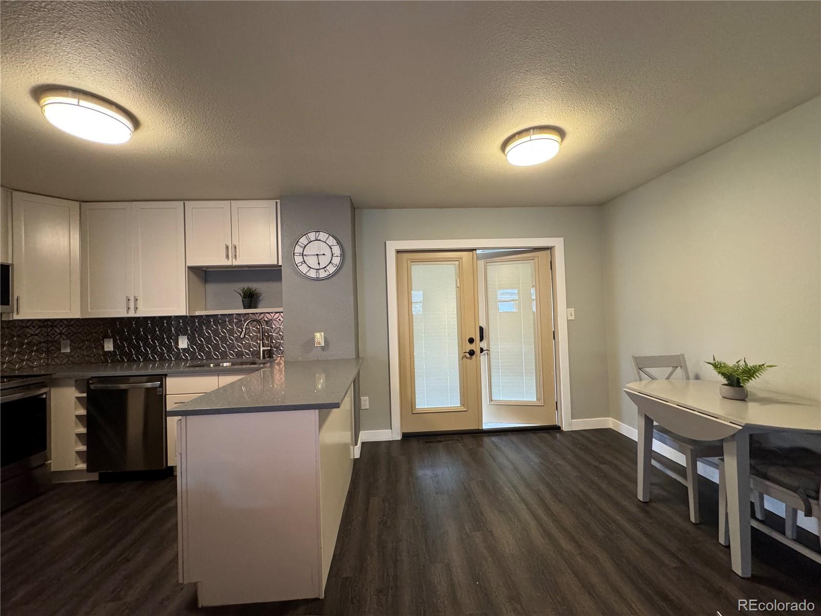 MLS Image #15 for 222 s 22nd avenue ,brighton, Colorado