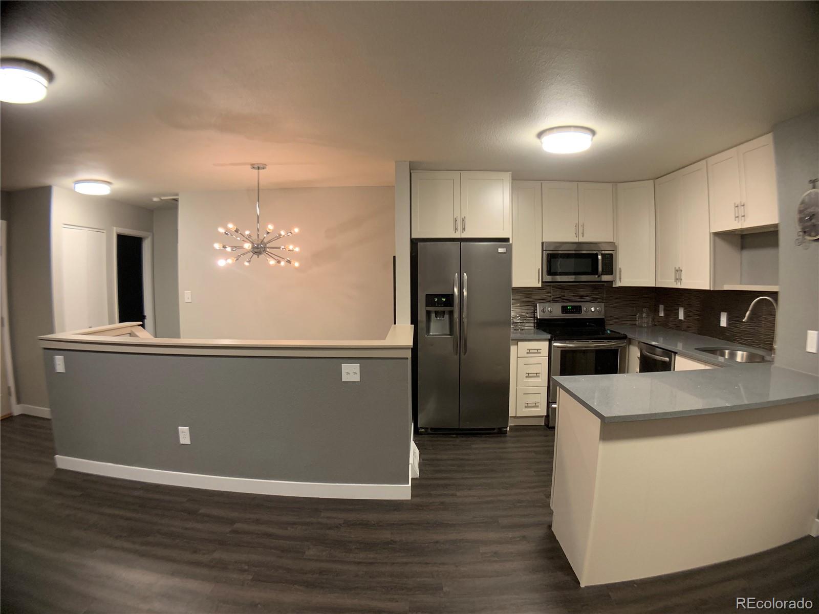 MLS Image #17 for 222 s 22nd avenue ,brighton, Colorado