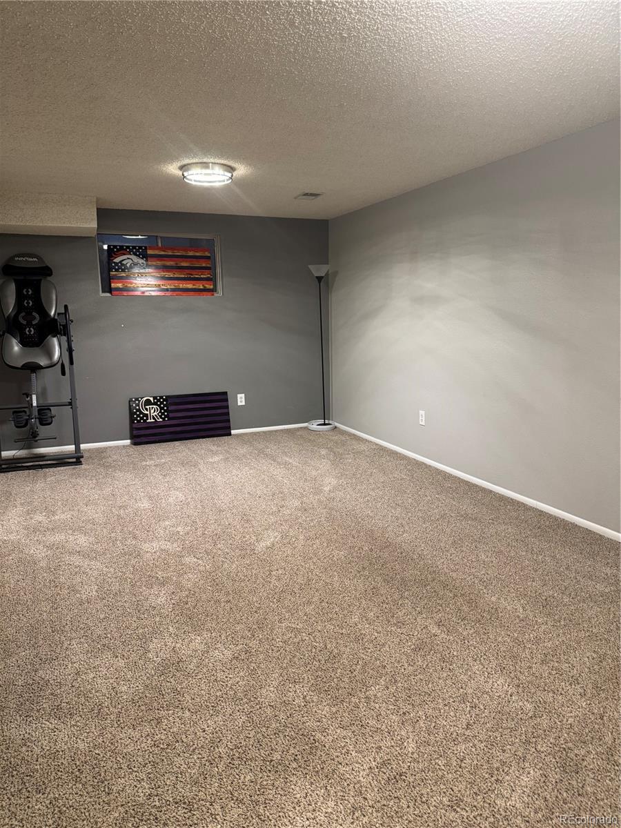 MLS Image #18 for 222 s 22nd avenue ,brighton, Colorado