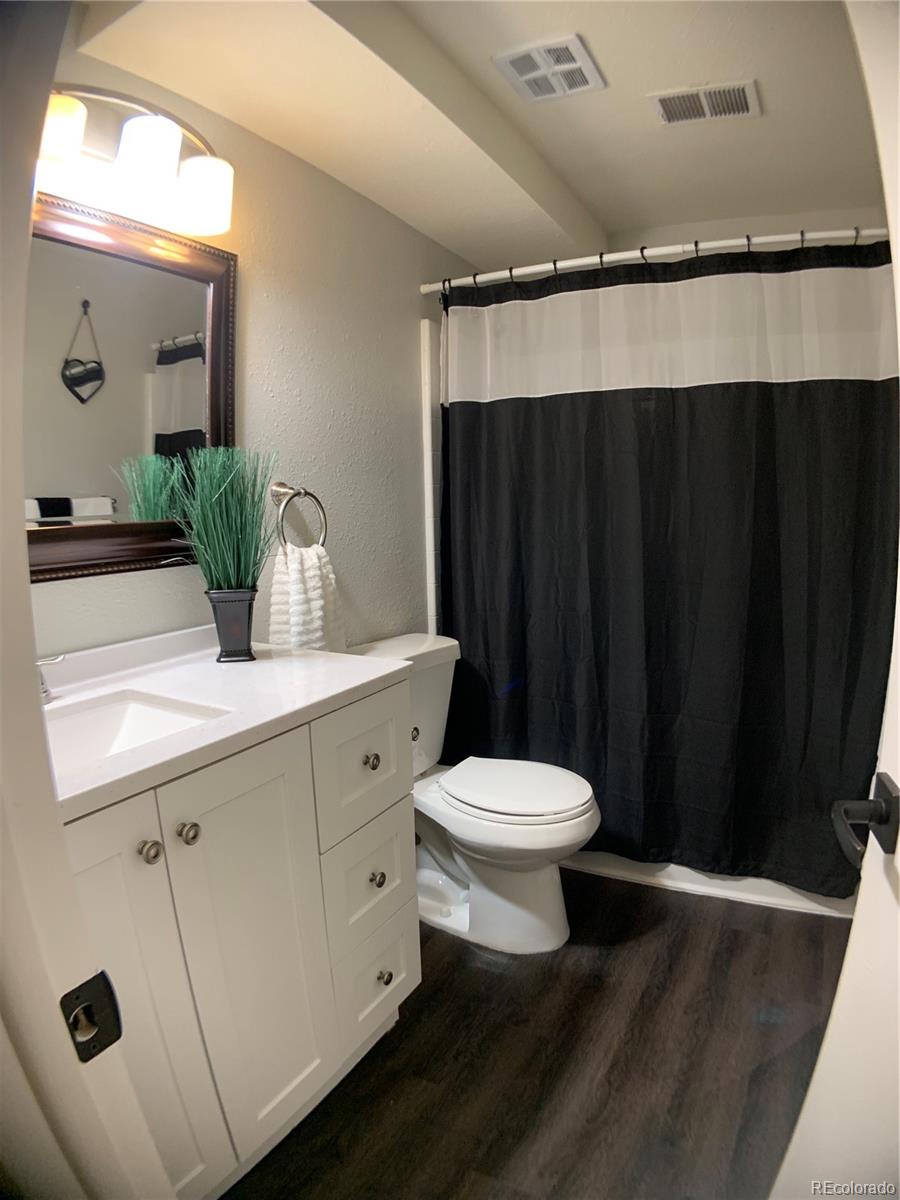 MLS Image #2 for 222 s 22nd avenue,brighton, Colorado