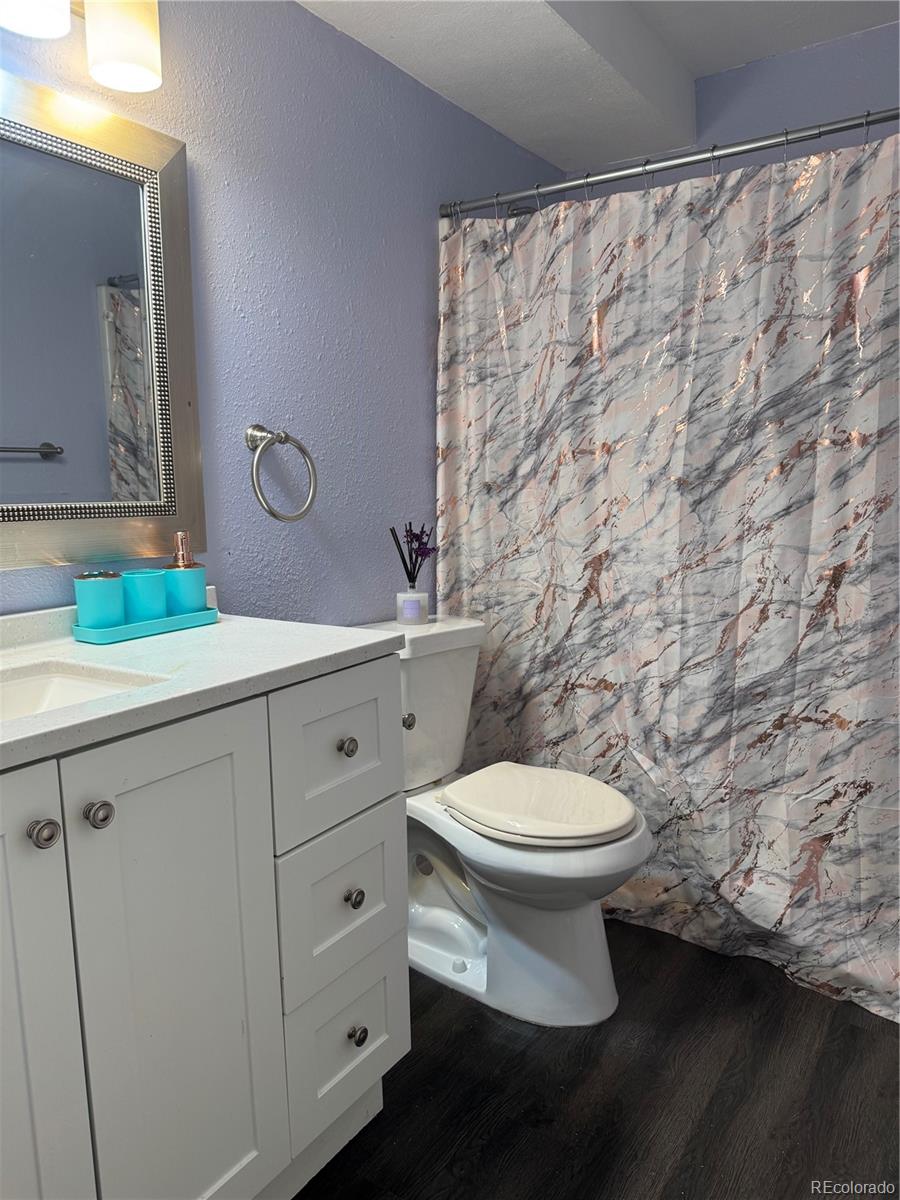 MLS Image #21 for 222 s 22nd avenue ,brighton, Colorado
