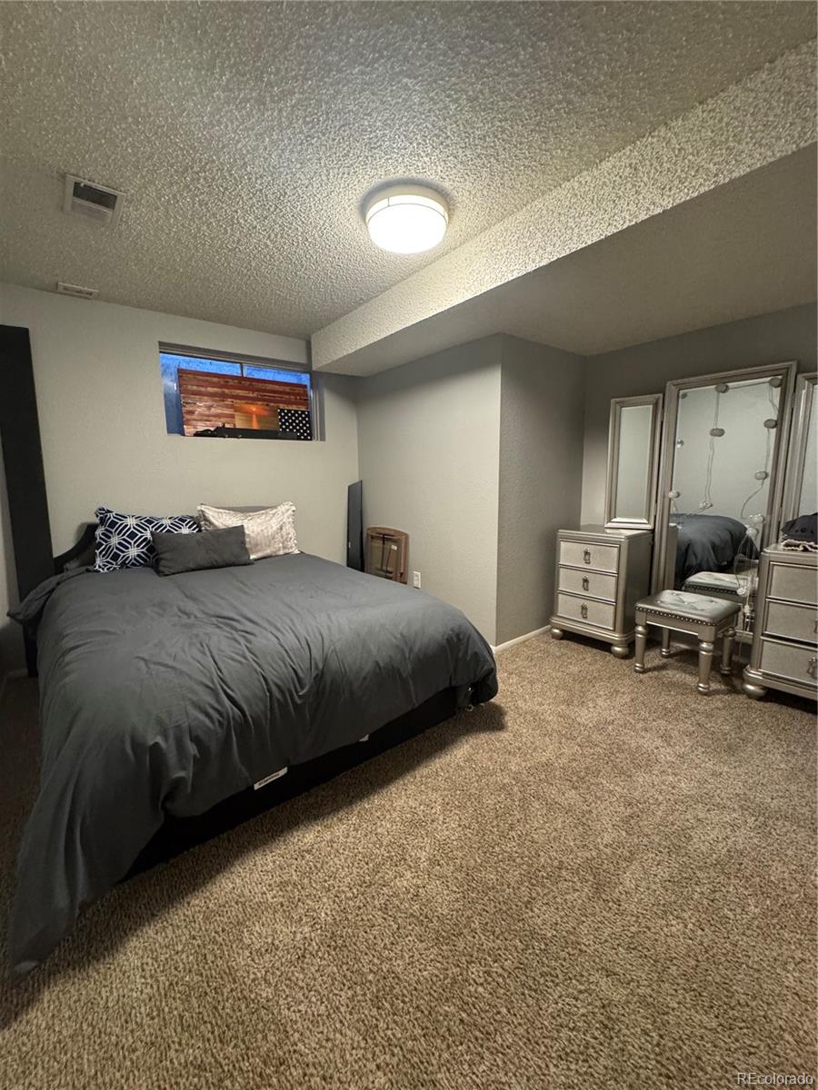 MLS Image #22 for 222 s 22nd avenue ,brighton, Colorado