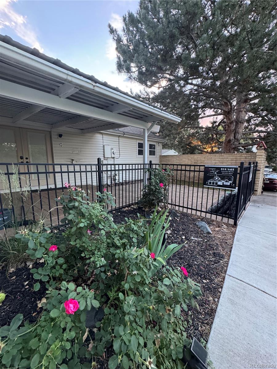 MLS Image #23 for 222 s 22nd avenue ,brighton, Colorado
