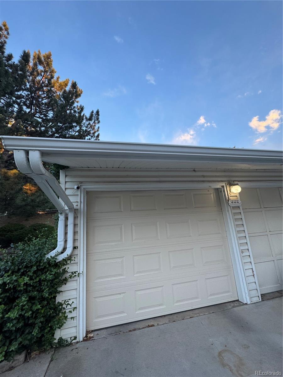 MLS Image #24 for 222 s 22nd avenue ,brighton, Colorado