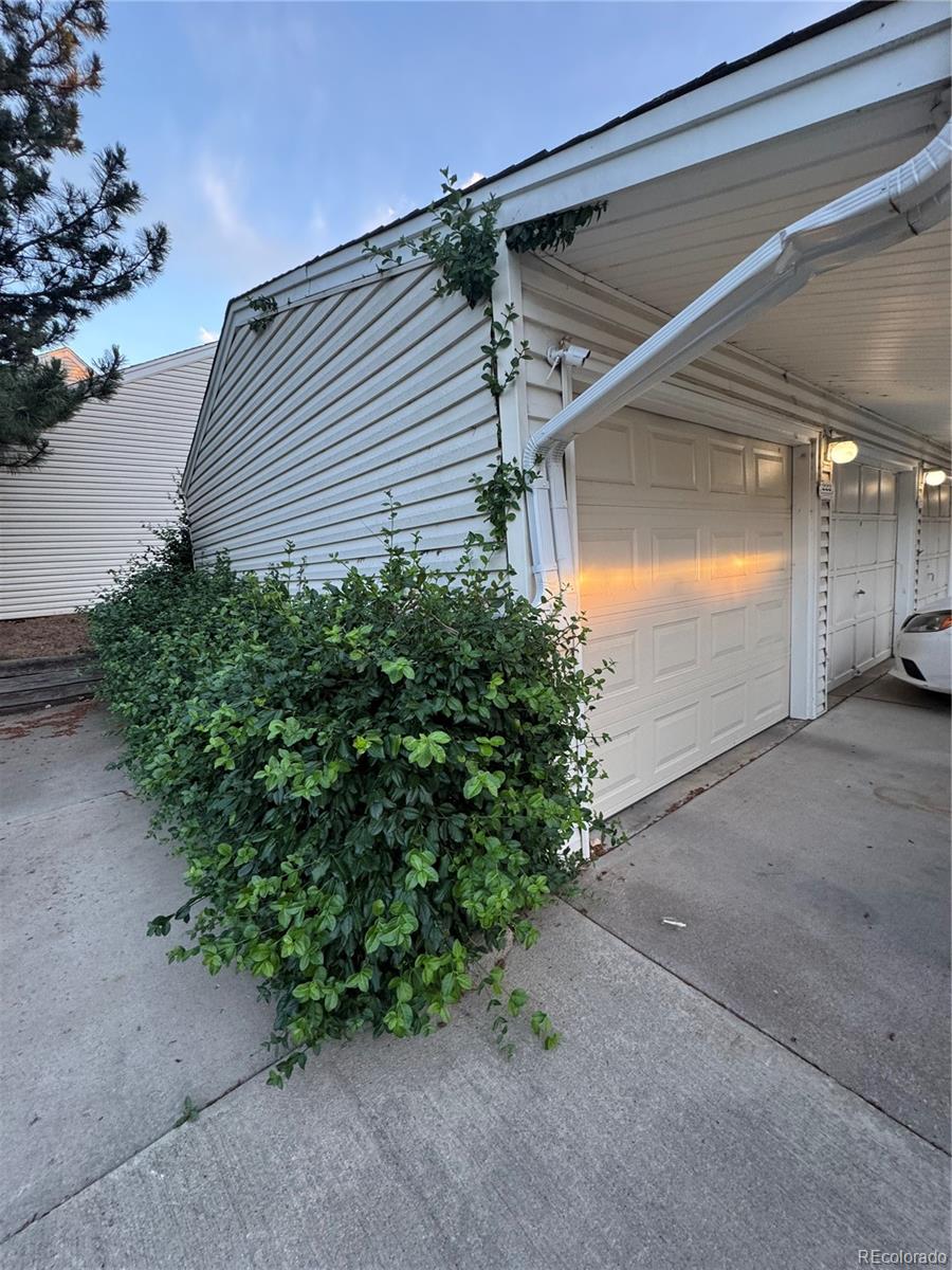 MLS Image #25 for 222 s 22nd avenue ,brighton, Colorado