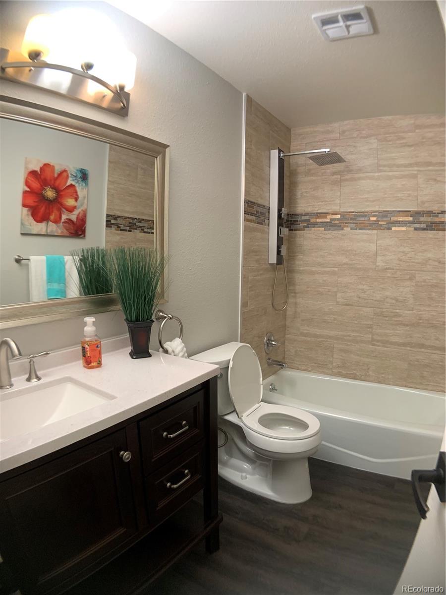 MLS Image #3 for 222 s 22nd avenue,brighton, Colorado