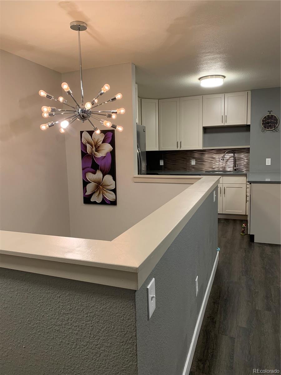 MLS Image #4 for 222 s 22nd avenue,brighton, Colorado