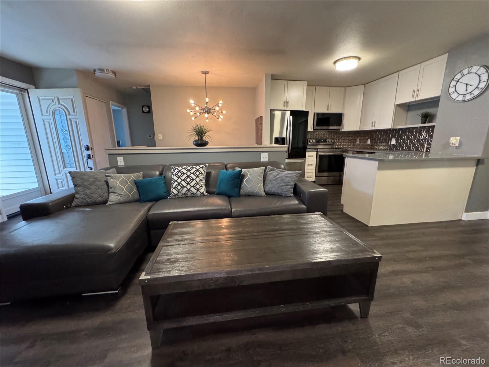 MLS Image #5 for 222 s 22nd avenue ,brighton, Colorado