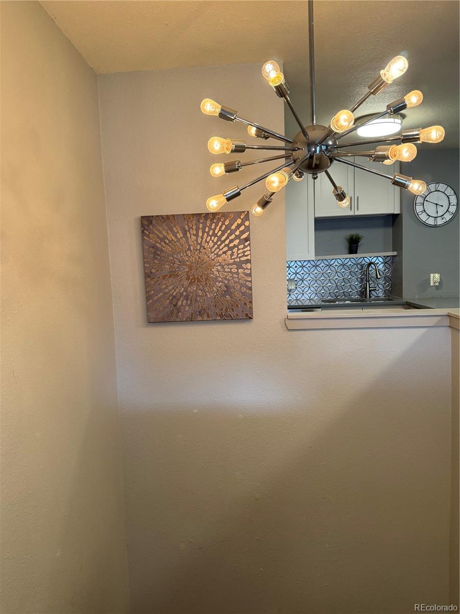 MLS Image #8 for 222 s 22nd avenue ,brighton, Colorado