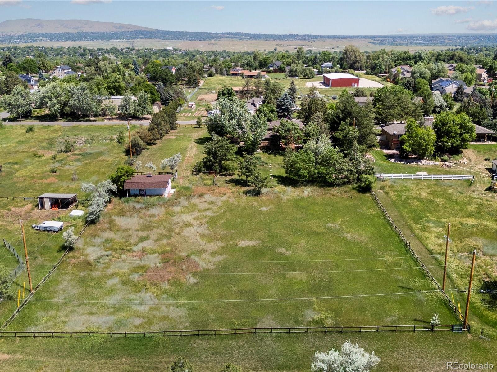 MLS Image #13 for 12196 w belleview drive,littleton, Colorado