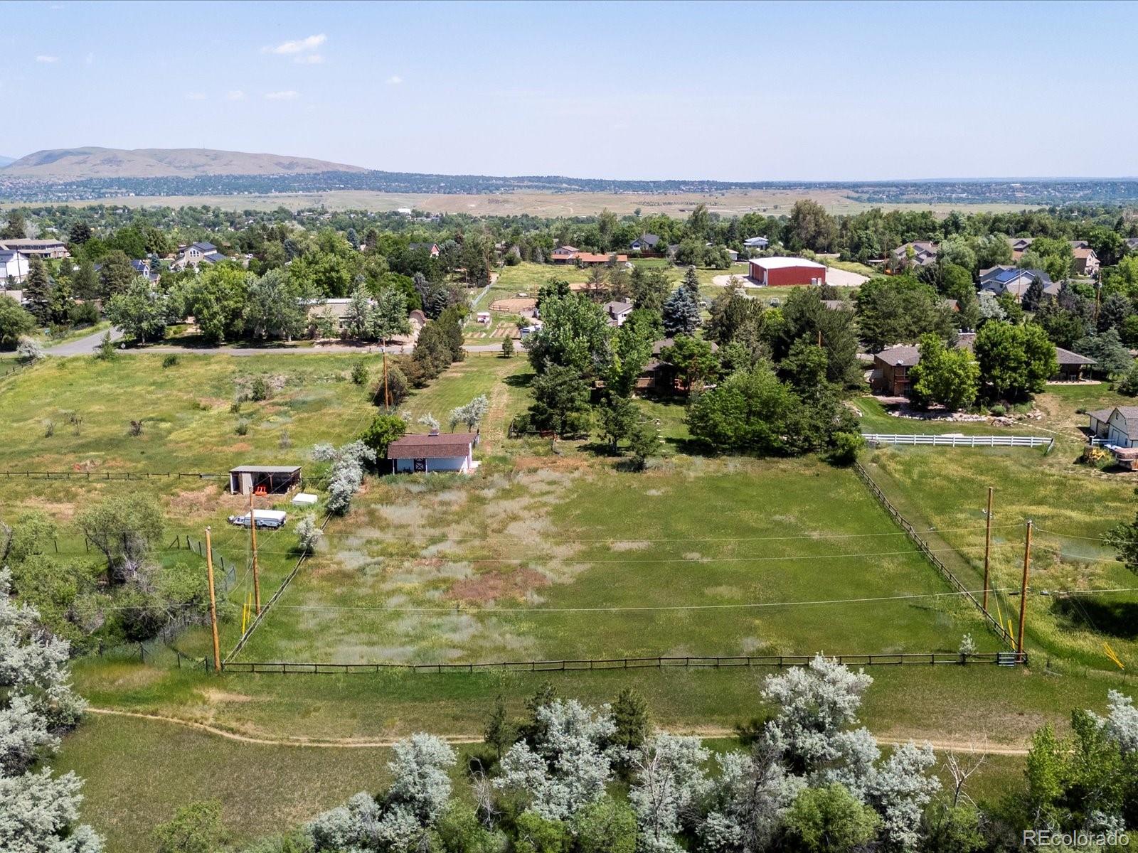 MLS Image #14 for 12196 w belleview drive,littleton, Colorado