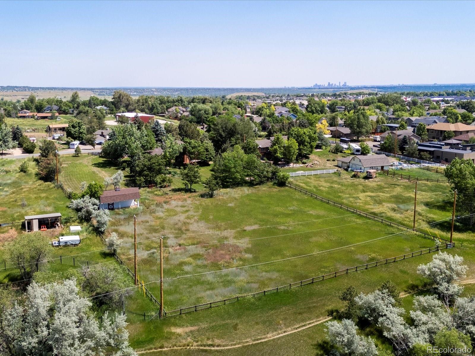 MLS Image #15 for 12196 w belleview drive,littleton, Colorado