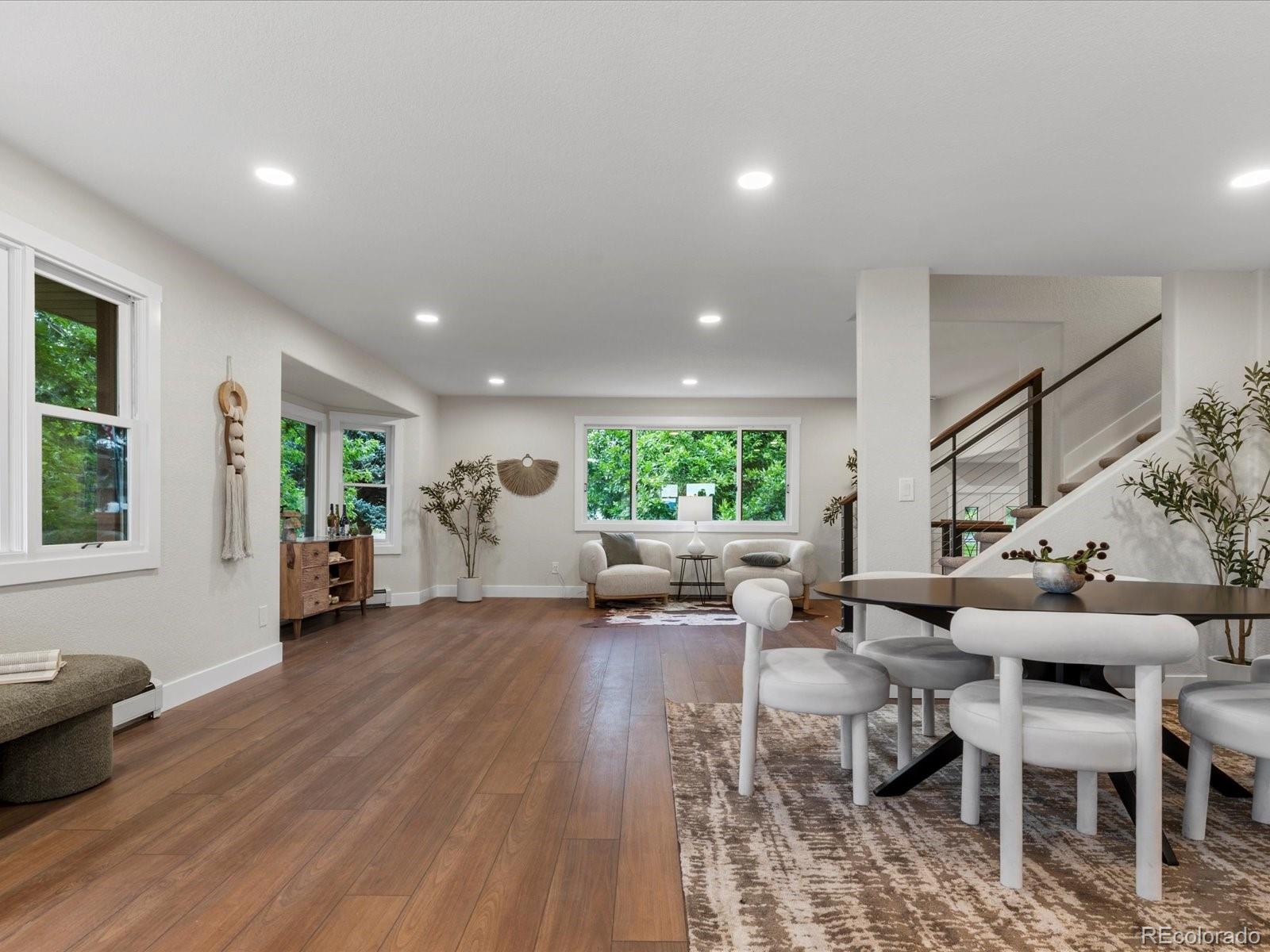 MLS Image #17 for 12196 w belleview drive,littleton, Colorado