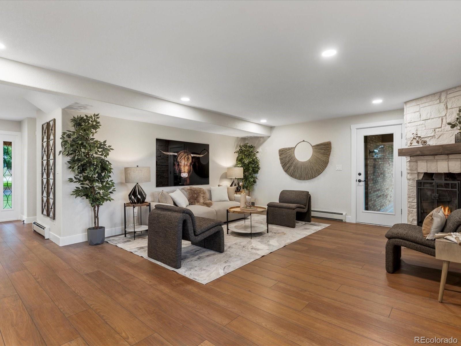MLS Image #18 for 12196 w belleview drive,littleton, Colorado