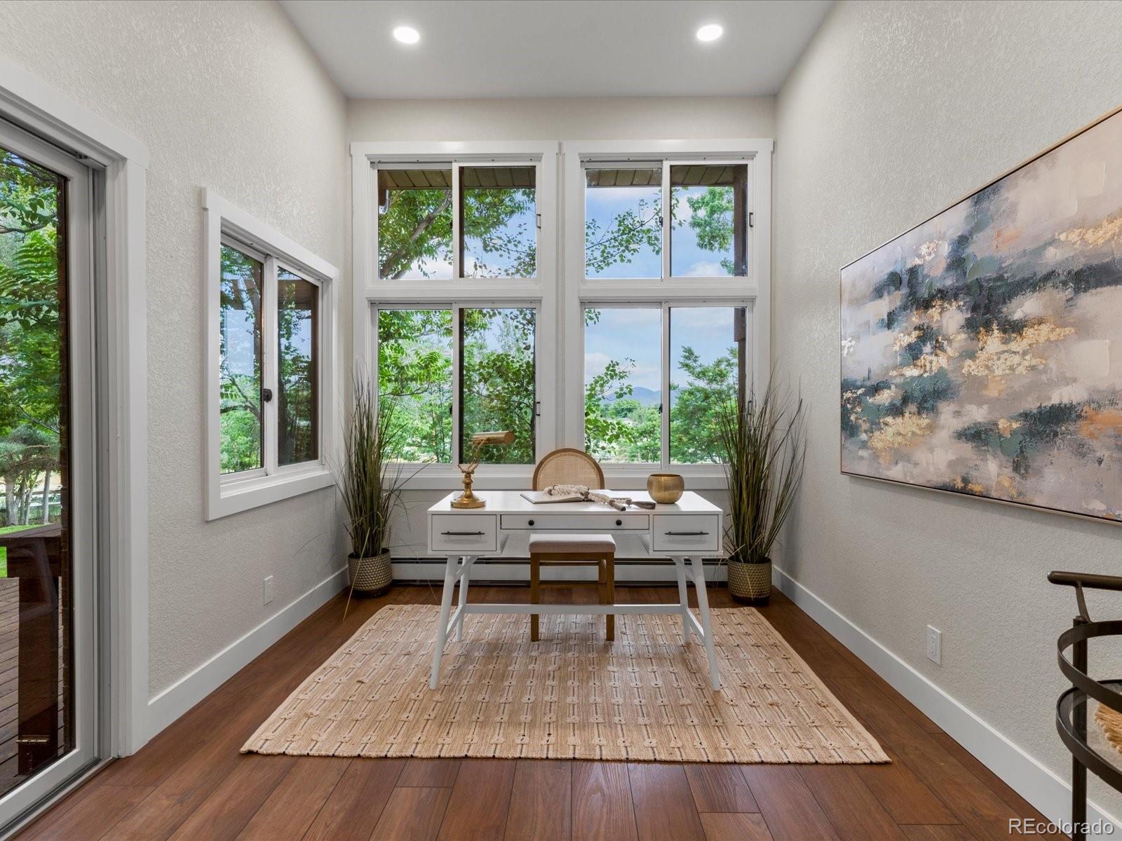 MLS Image #19 for 12196 w belleview drive,littleton, Colorado