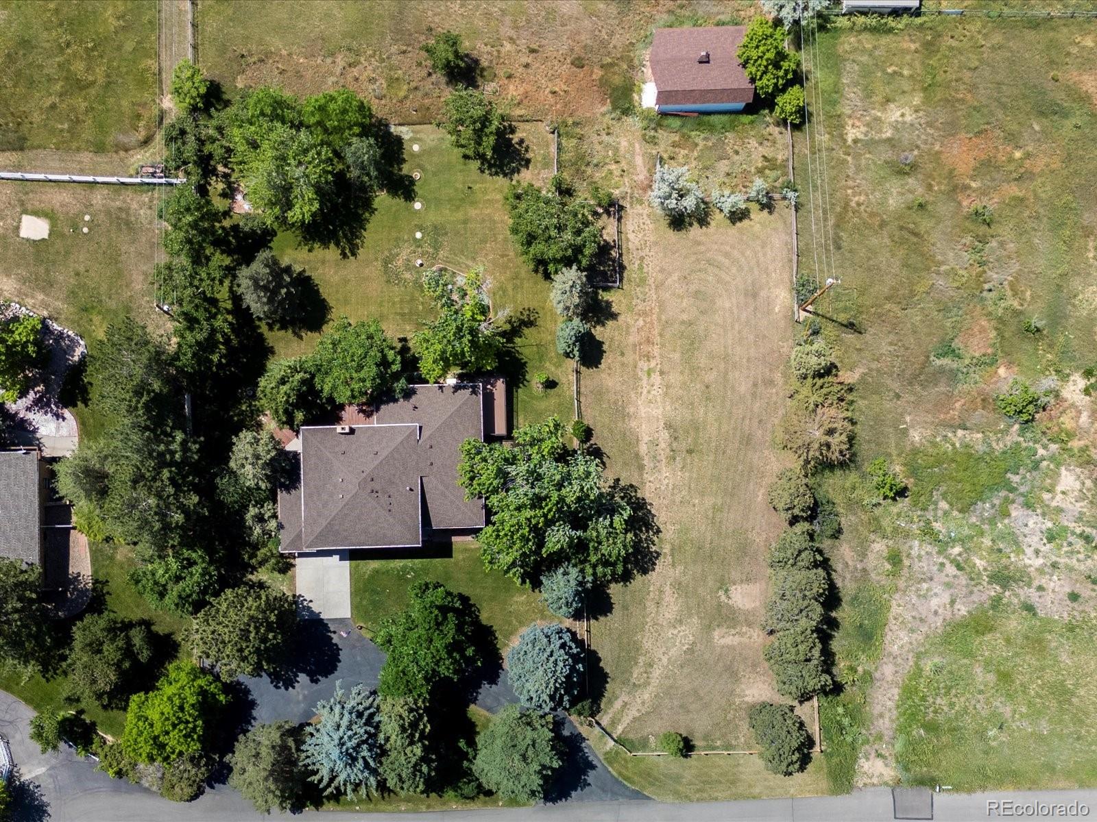 MLS Image #2 for 12196 w belleview drive,littleton, Colorado