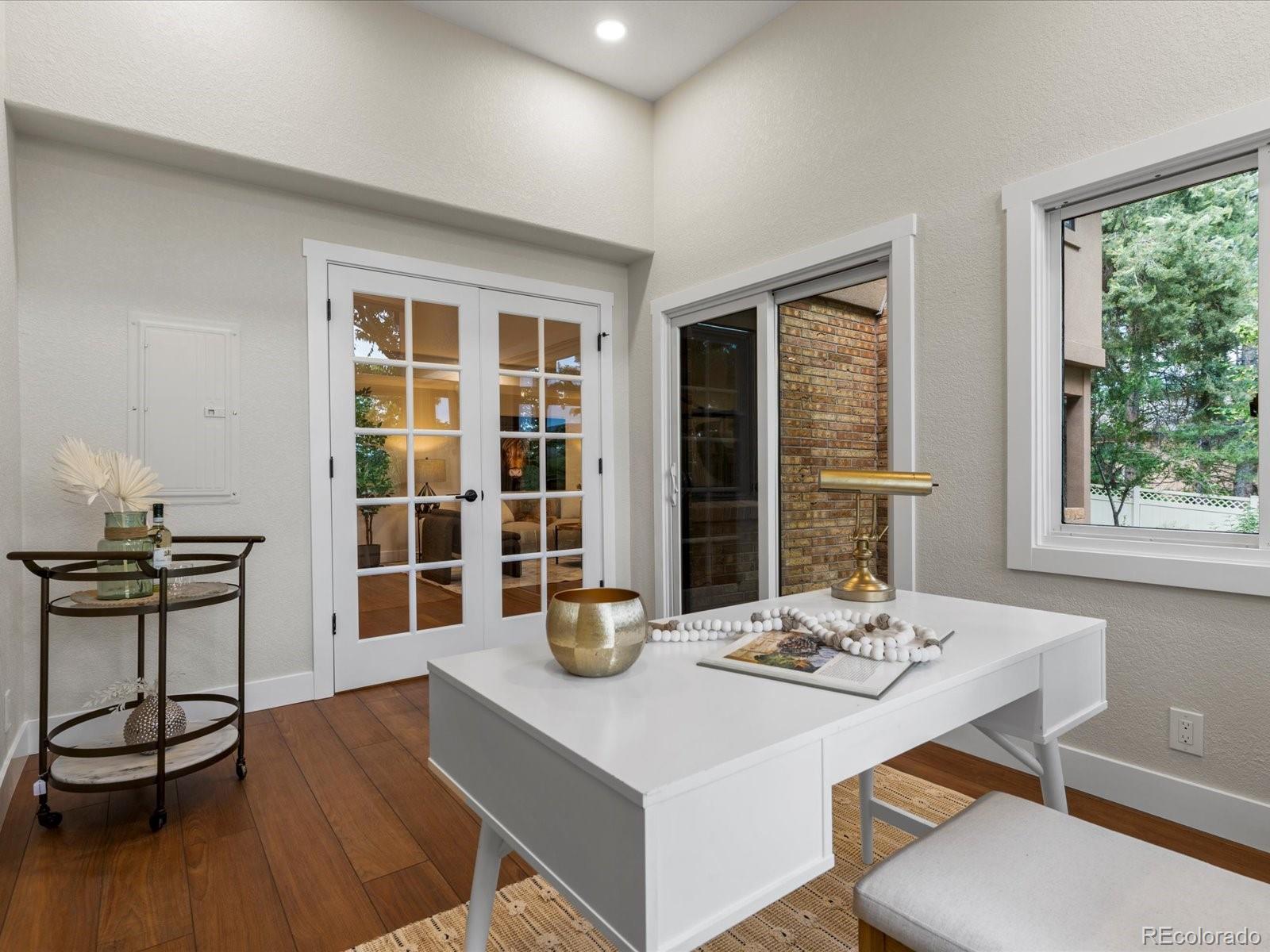 MLS Image #20 for 12196 w belleview drive,littleton, Colorado