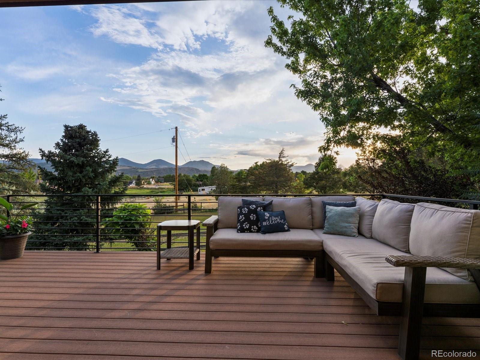 MLS Image #21 for 12196 w belleview drive,littleton, Colorado