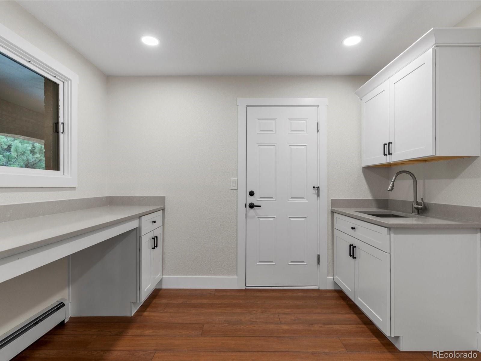 MLS Image #25 for 12196 w belleview drive,littleton, Colorado