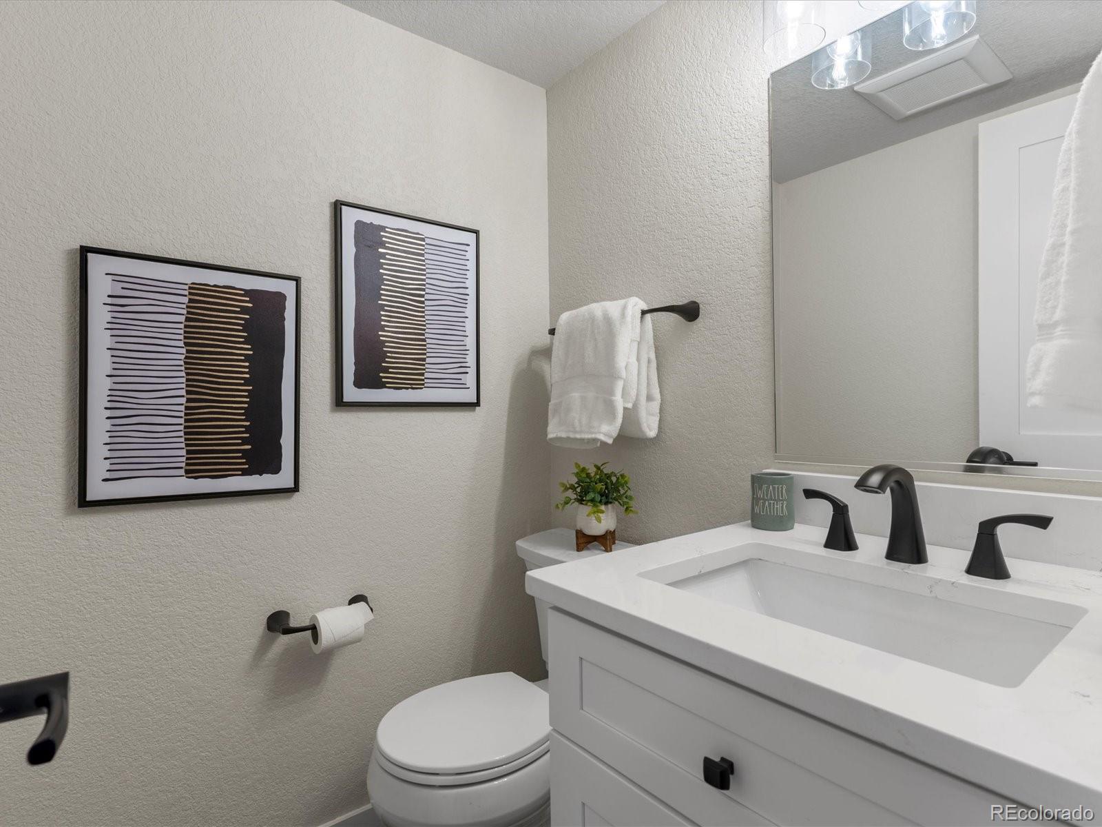 MLS Image #26 for 12196 w belleview drive,littleton, Colorado