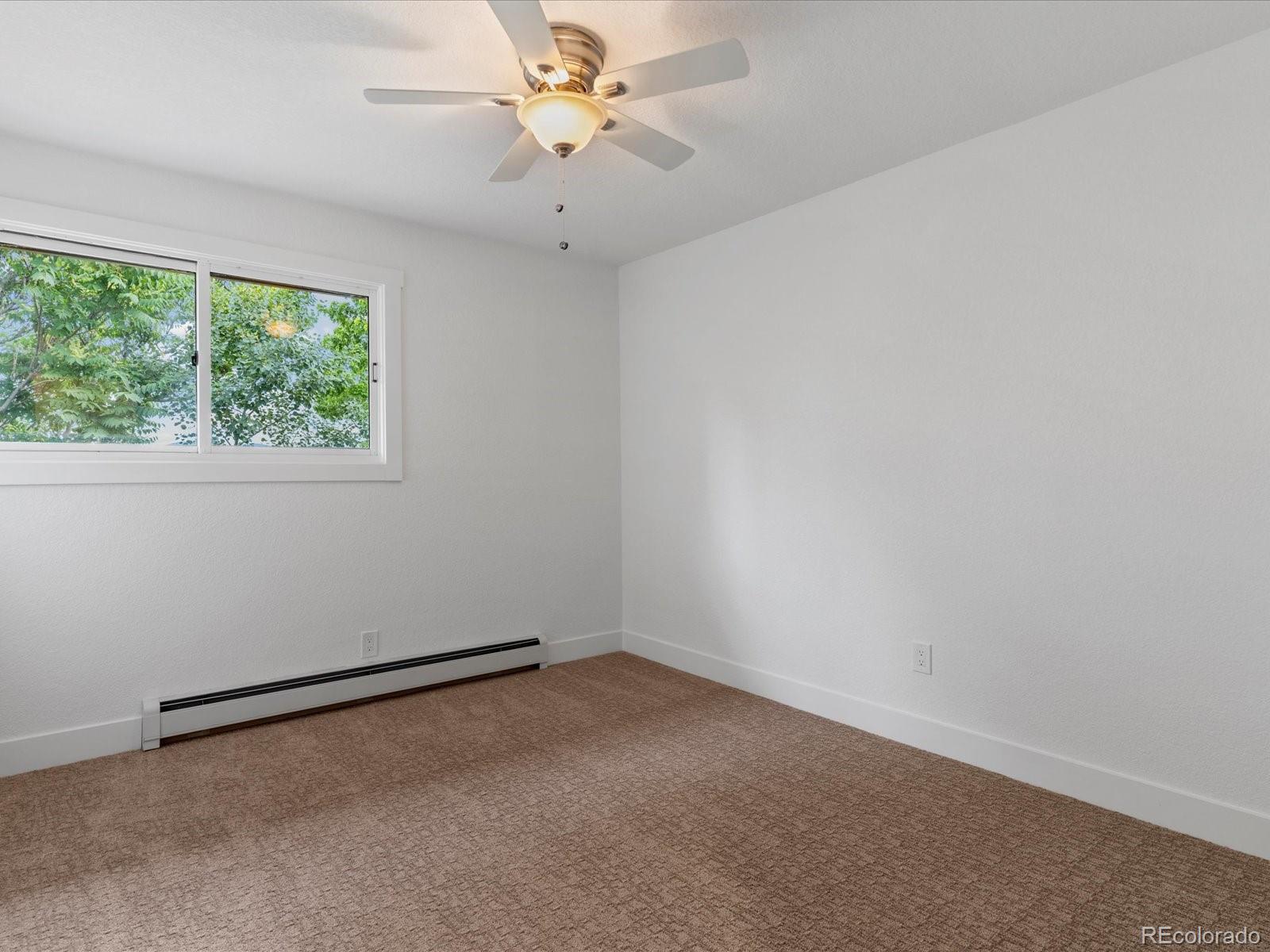 MLS Image #27 for 12196 w belleview drive,littleton, Colorado