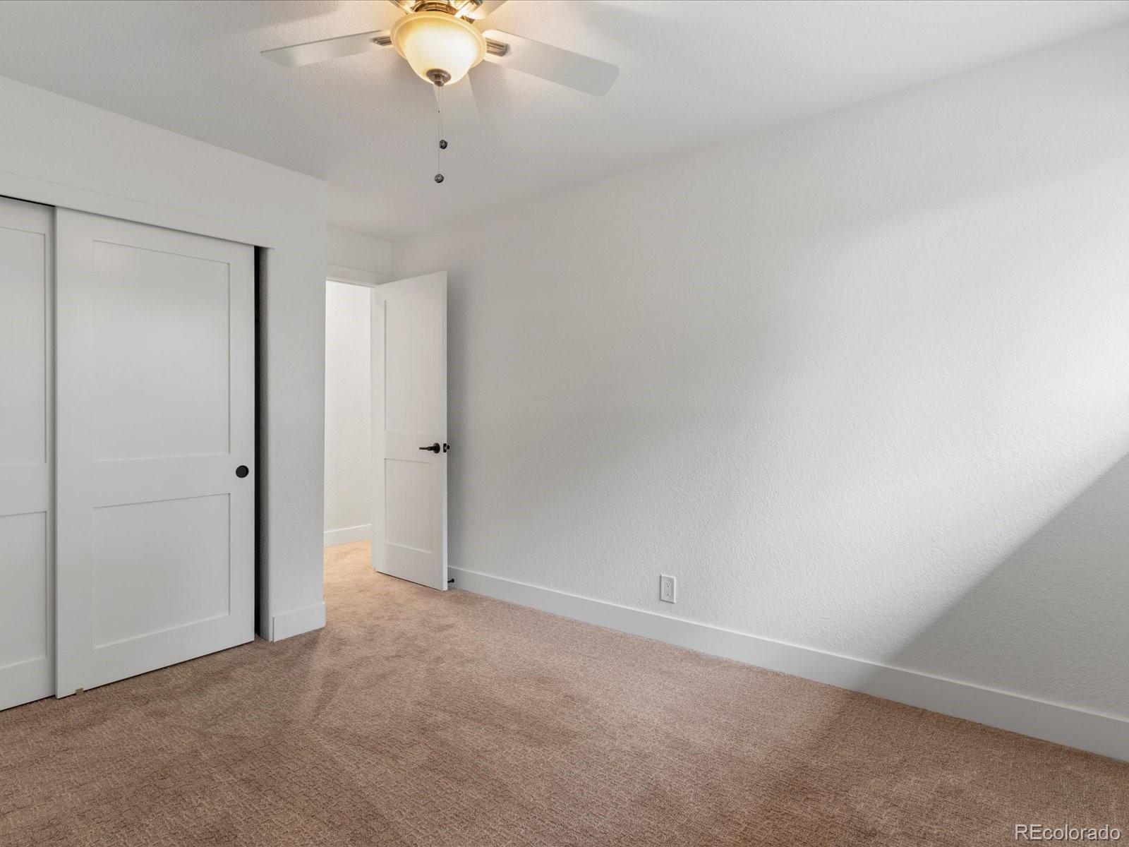 MLS Image #28 for 12196 w belleview drive,littleton, Colorado