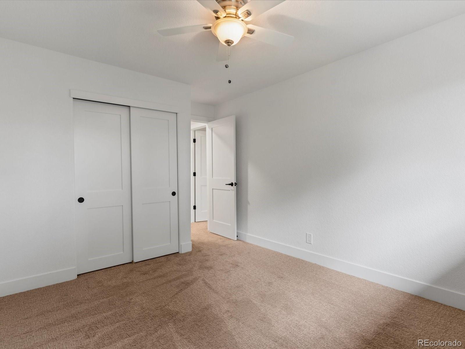 MLS Image #31 for 12196 w belleview drive,littleton, Colorado