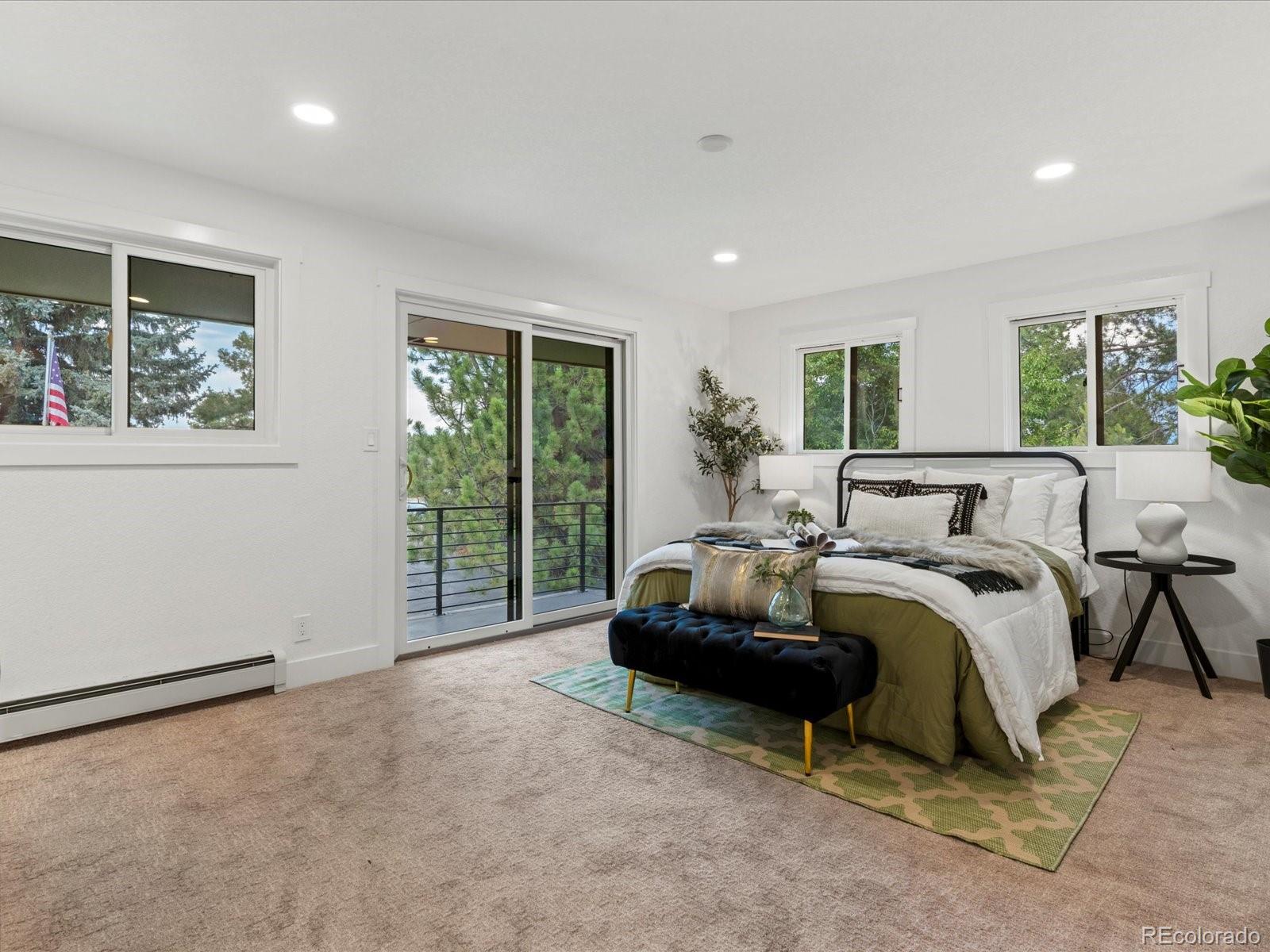 MLS Image #32 for 12196 w belleview drive,littleton, Colorado