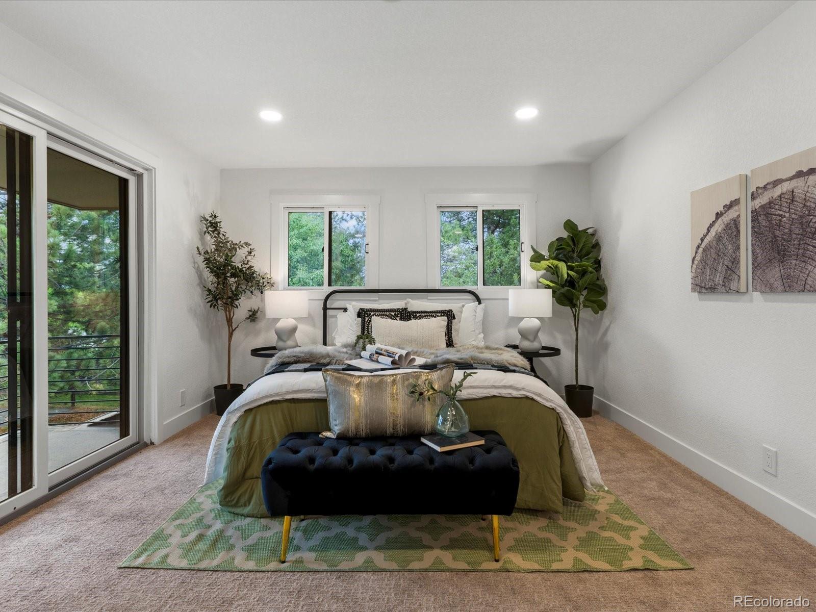 MLS Image #33 for 12196 w belleview drive,littleton, Colorado