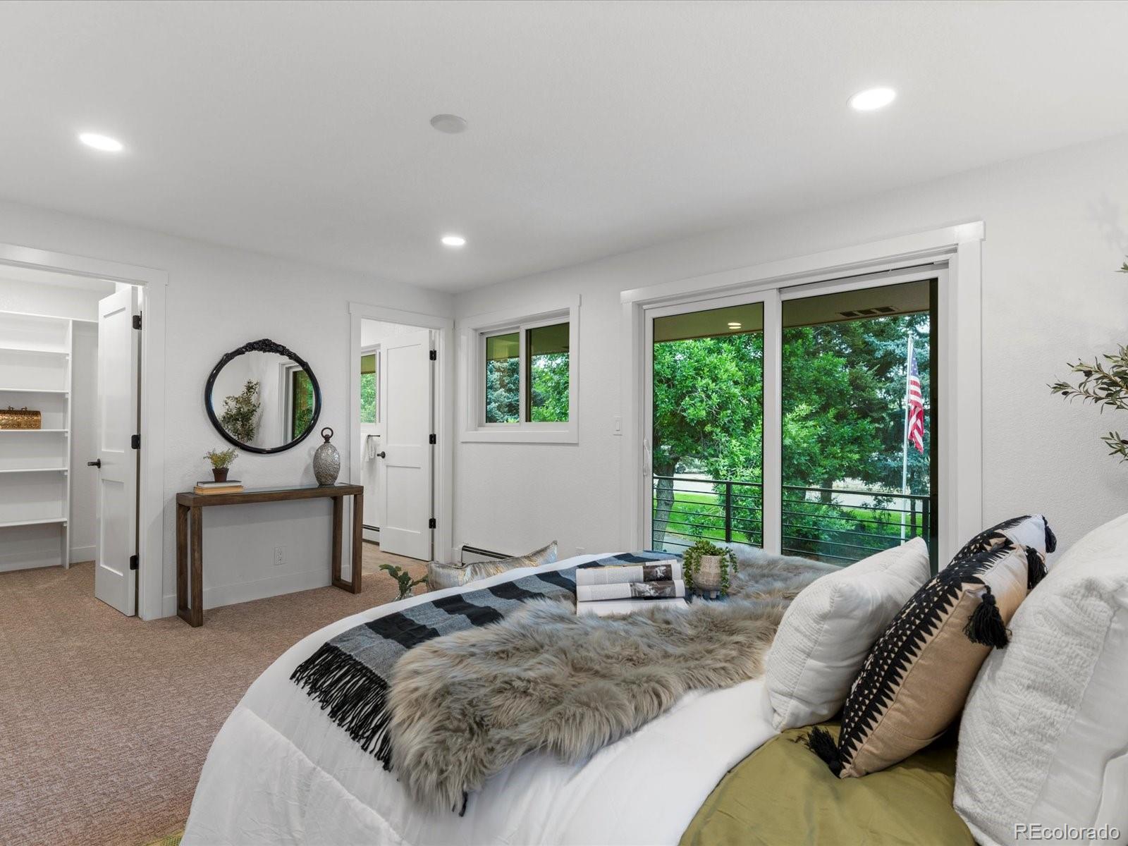 MLS Image #34 for 12196 w belleview drive,littleton, Colorado