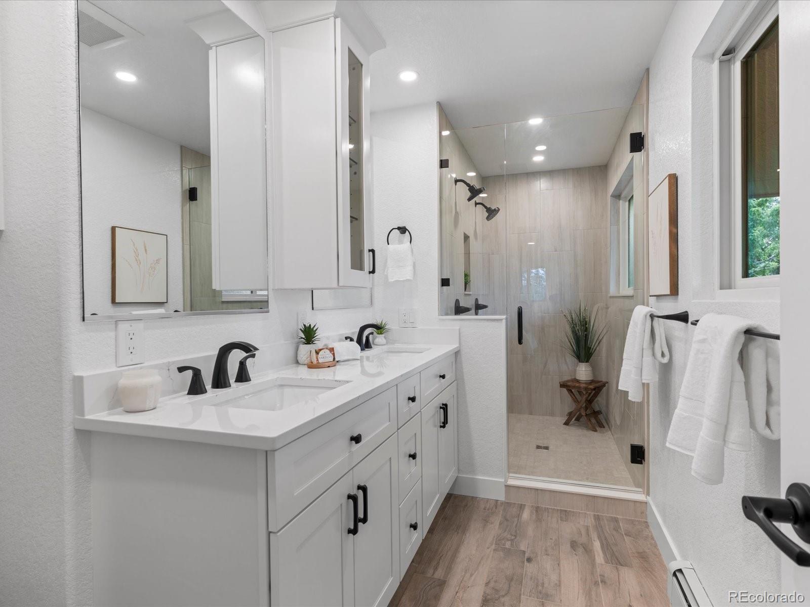 MLS Image #36 for 12196 w belleview drive,littleton, Colorado