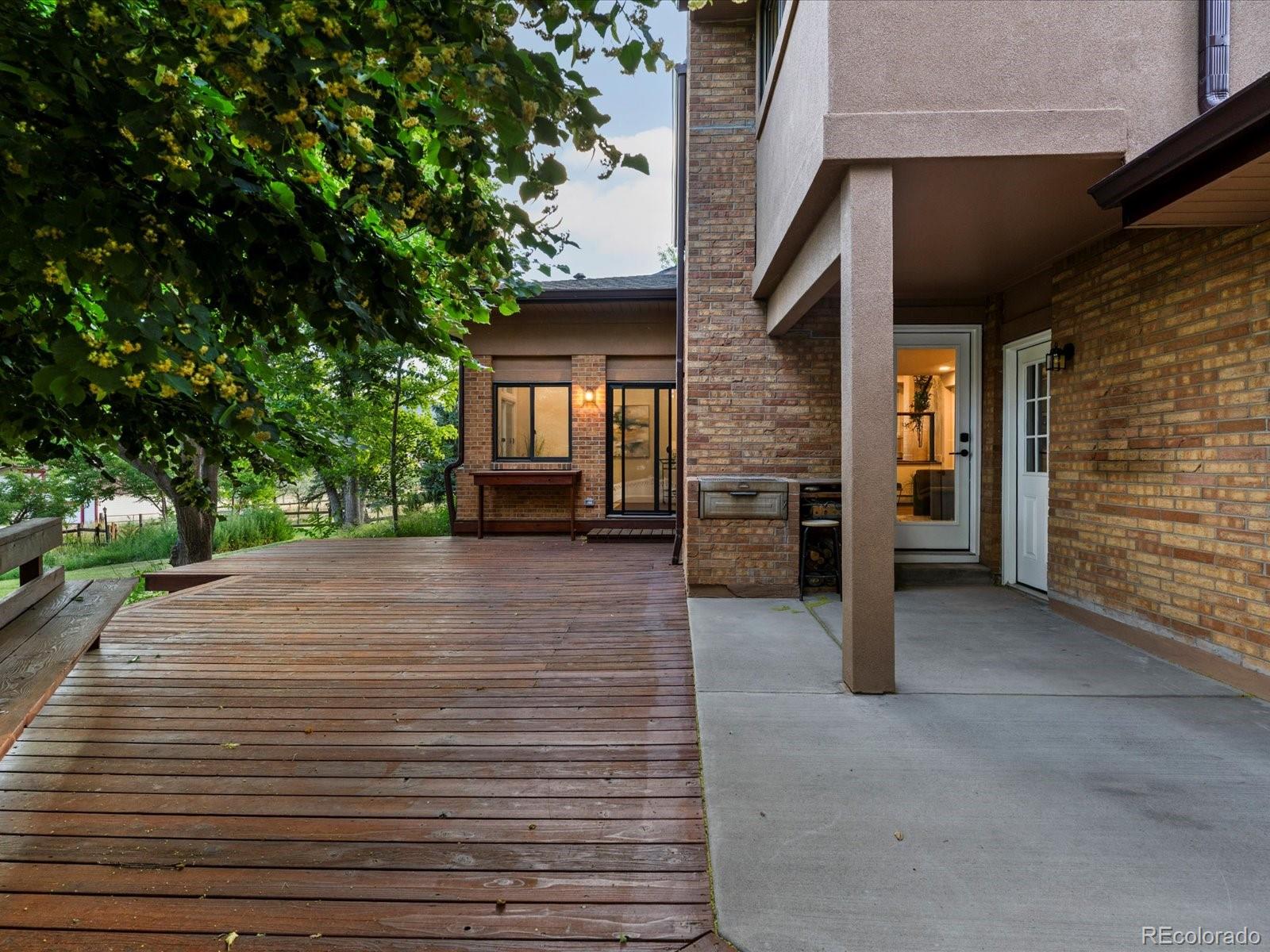 MLS Image #39 for 12196 w belleview drive,littleton, Colorado