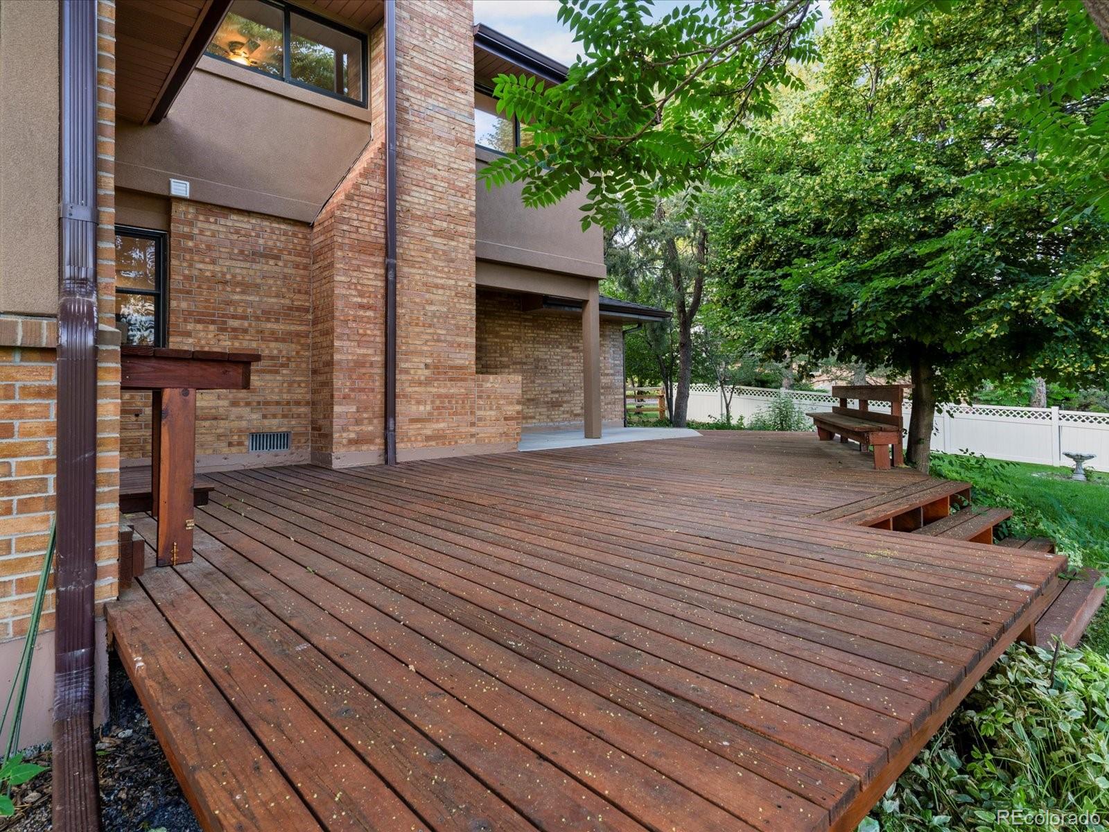 MLS Image #40 for 12196 w belleview drive,littleton, Colorado