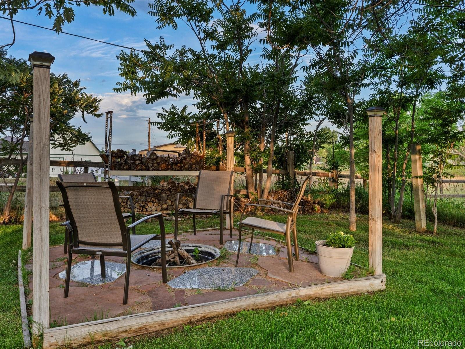 MLS Image #42 for 12196 w belleview drive,littleton, Colorado