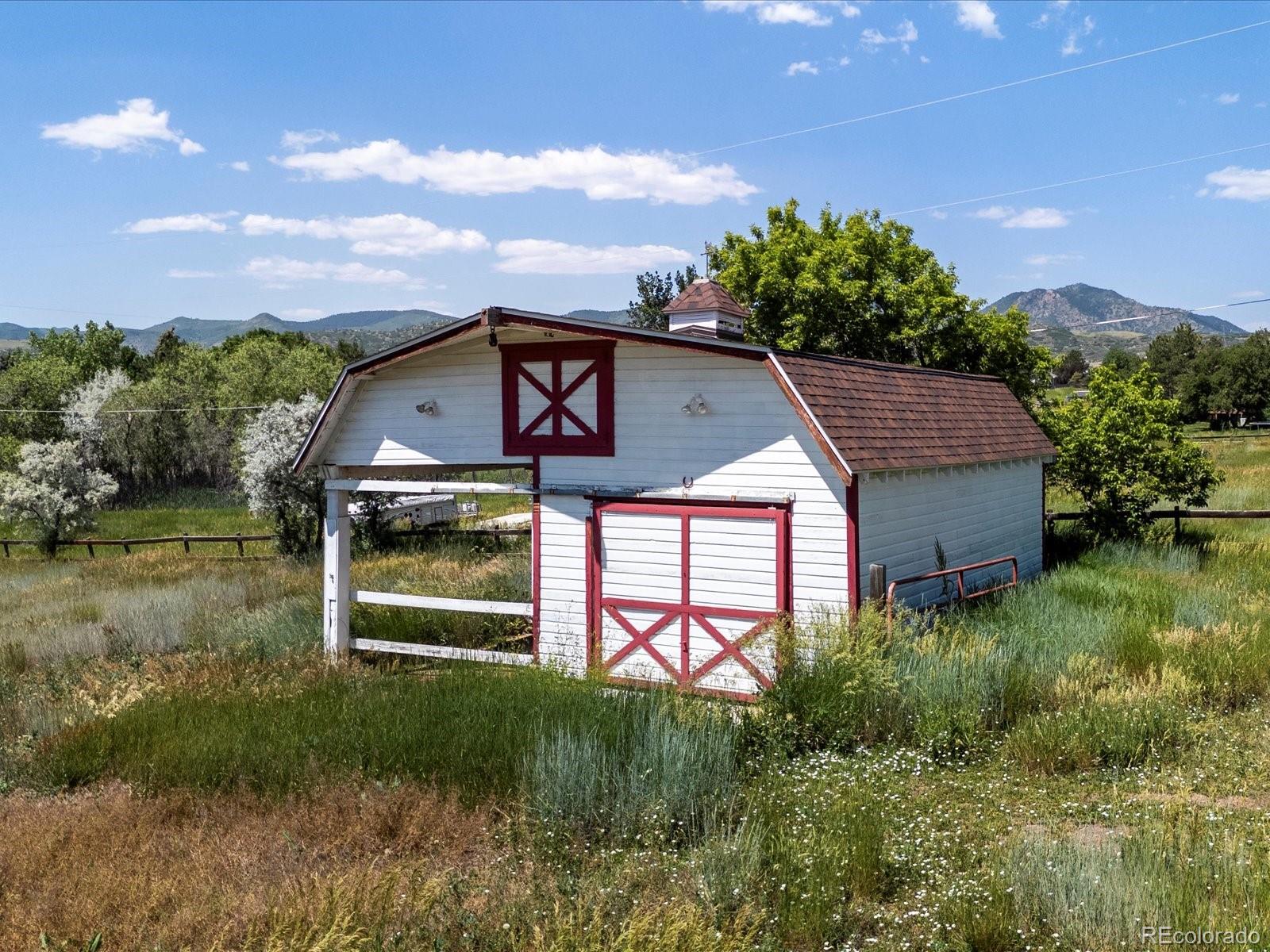 MLS Image #7 for 12196 w belleview drive,littleton, Colorado