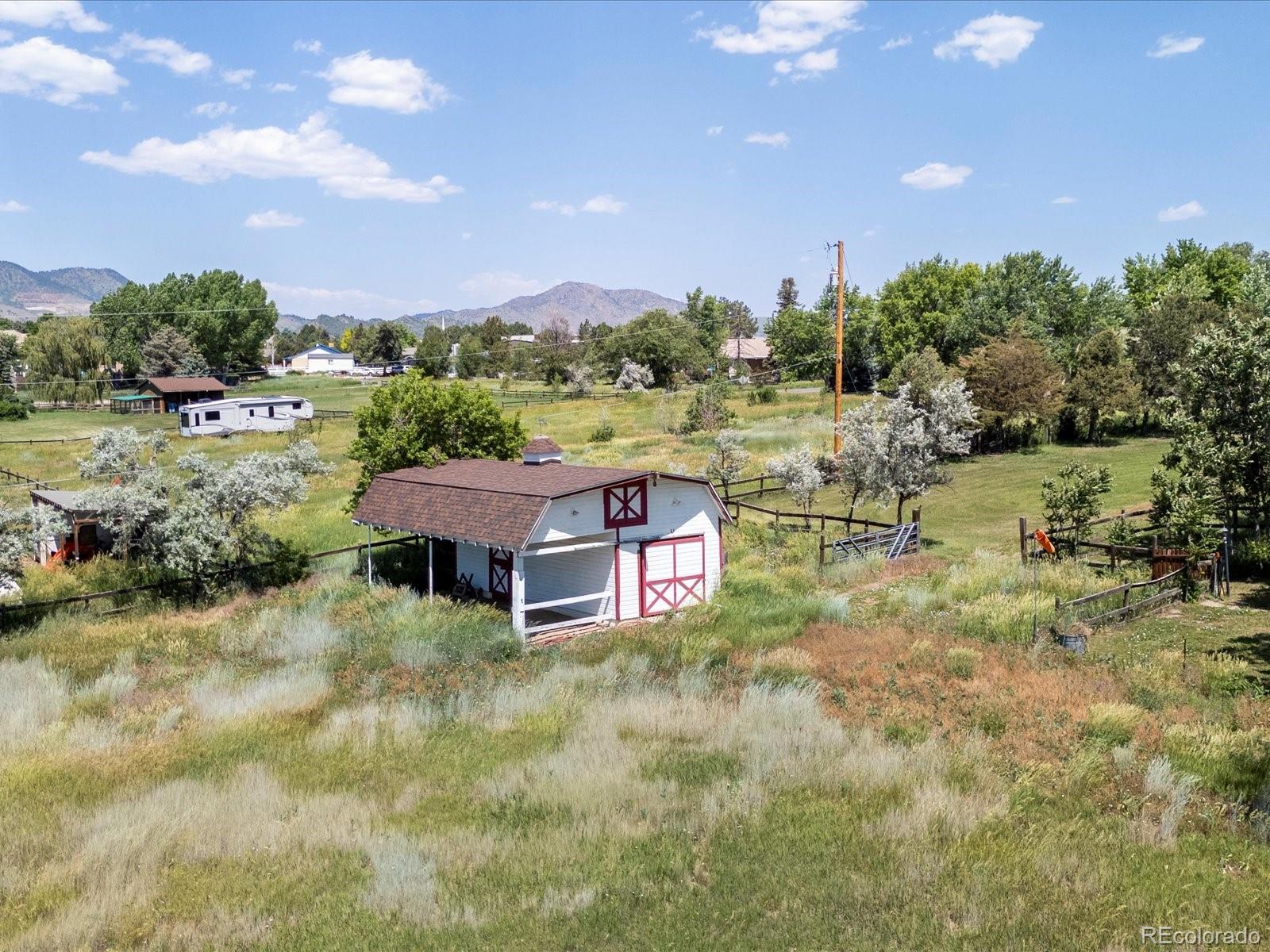 MLS Image #8 for 12196 w belleview drive,littleton, Colorado