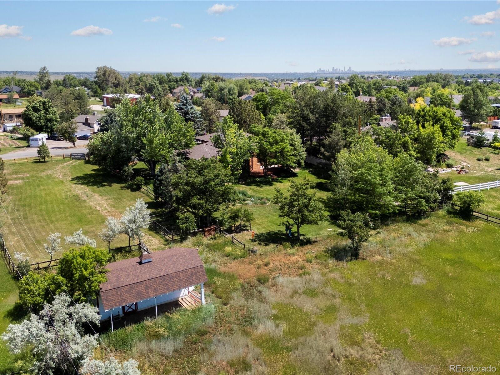 MLS Image #9 for 12196 w belleview drive,littleton, Colorado