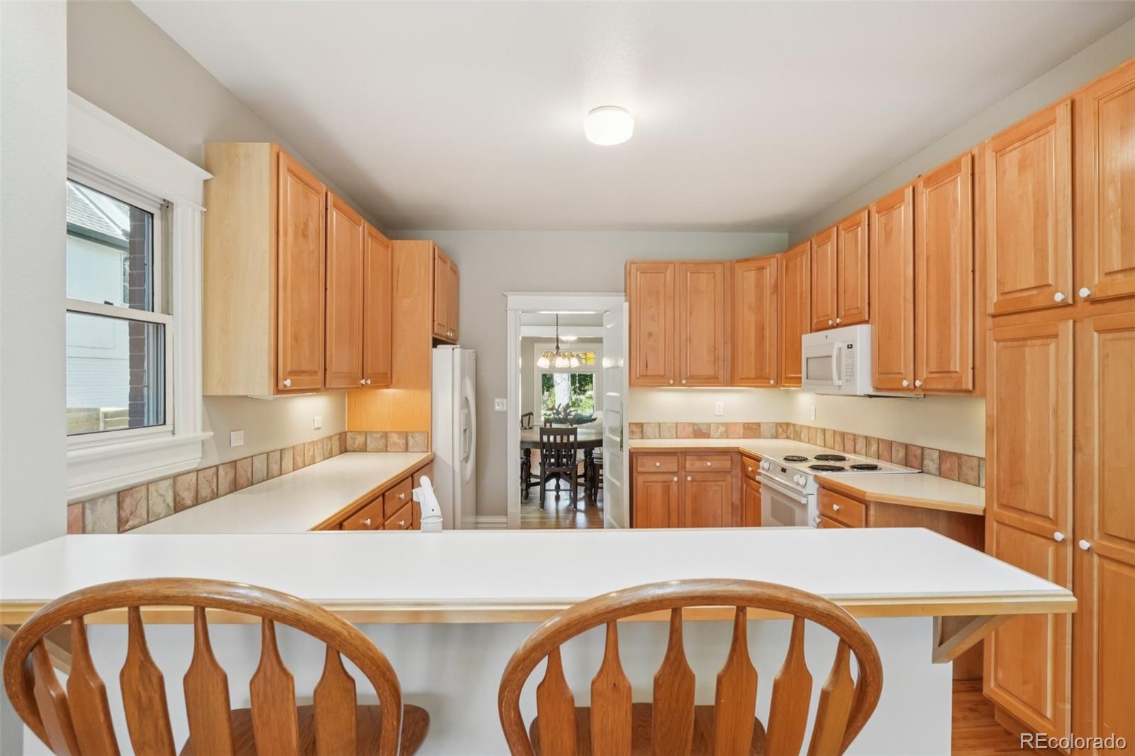 MLS Image #12 for 2360 s milwaukee street,denver, Colorado