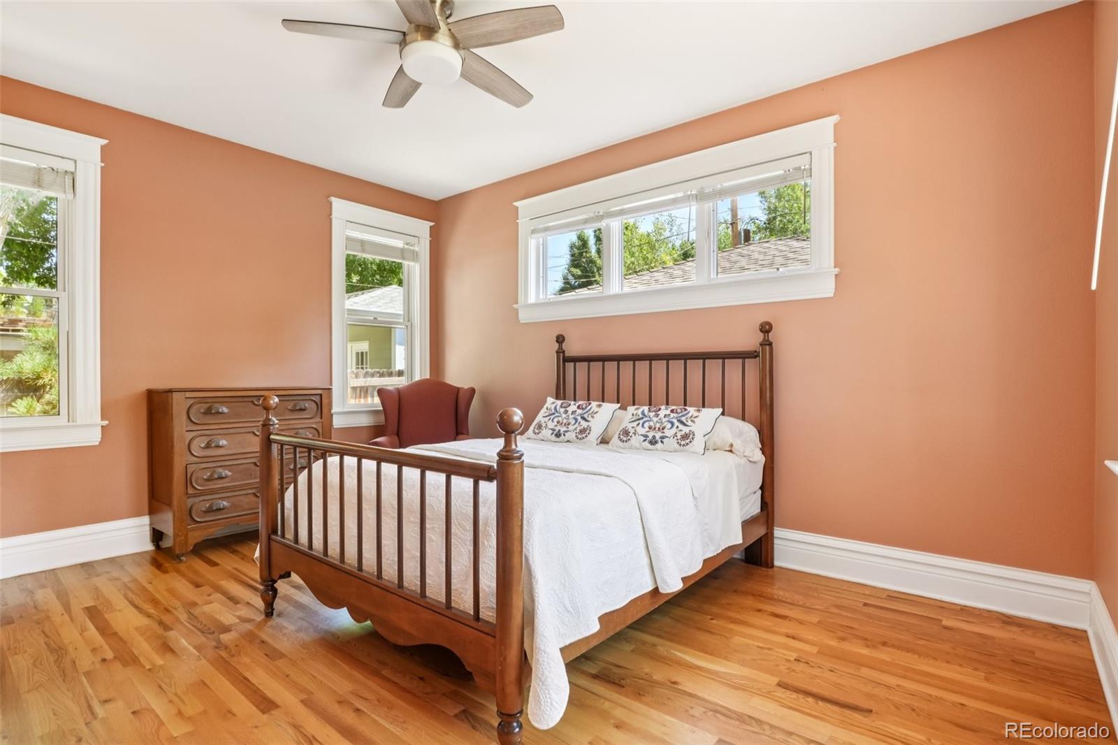MLS Image #13 for 2360 s milwaukee street,denver, Colorado